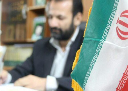 زنگ خطر برای هویت مشهد
