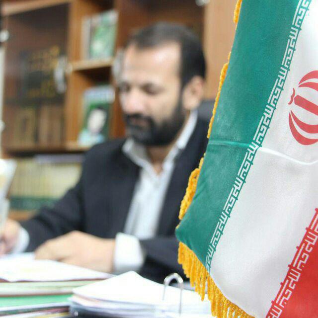 زنگ خطر برای هویت مشهد