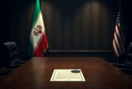جزئیات سند ۱۴ ماده‌ای؛ تفاهم‌نامه ایران و آمریکا منتشر شد