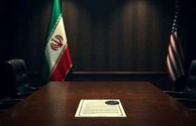 جزئیات سند ۱۴ ماده‌ای؛ تفاهم‌نامه ایران و آمریکا منتشر شد