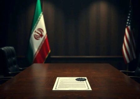 جزئیات سند ۱۴ ماده‌ای؛ تفاهم‌نامه ایران و آمریکا منتشر شد