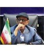 مشهد نیازمند «پردیس صنایع فرهنگی و خلاق» است