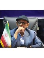 مشهد نیازمند «پردیس صنایع فرهنگی و خلاق» است