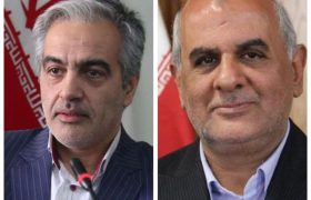 پیام تبریک مدیر کل فرهنگ و ارشاد اسلامی خراسان رضوی در پی کسب رتبه نخست گروه قرآن و عترت در سامانه حمد کشور