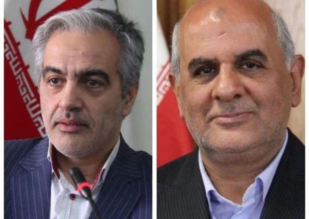 پیام تبریک مدیر کل فرهنگ و ارشاد اسلامی خراسان رضوی در پی کسب رتبه نخست گروه قرآن و عترت در سامانه حمد کشور