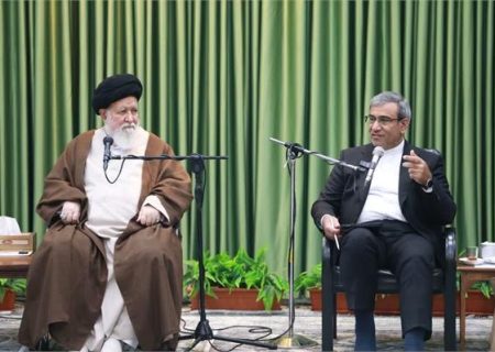یکصد و چهل و نهمین جلسه شورای فرهنگ عمومی استان خراسان رضوی برگزار شد