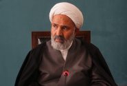 امریکا با نقض تفاهم اسلام‌آباد، توافق را از بین برد