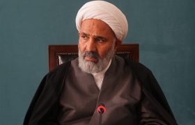امریکا با نقض تفاهم اسلام‌آباد، توافق را از بین برد