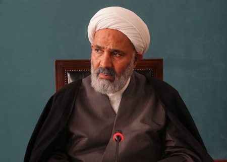 امریکا با نقض تفاهم اسلام‌آباد، توافق را از بین برد