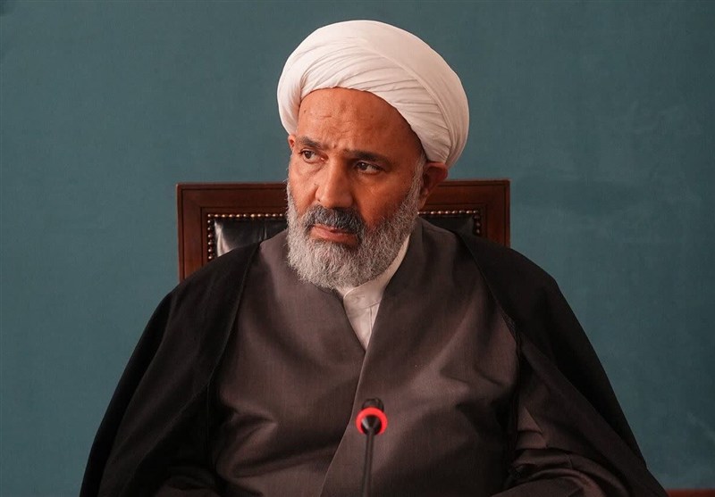 امریکا با نقض تفاهم اسلام‌آباد، توافق را از بین برد