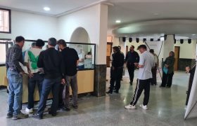رمز گشایی بیش از۱۳۰۰۰ عدد کارت سوخت از آغاز سال جاری تا کنون در منطقه خراسان رضوی