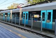 خدمات‌رسانی رایگان سرویس حمل و نقل عمومی مشهد در ایام وداع با رهبر شهید