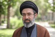 رهبر معظم انقلاب: انتقام، خواست ملّت ما است