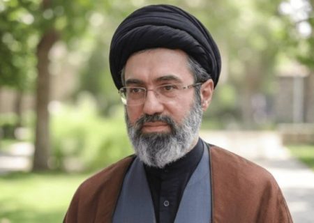 رهبر معظم انقلاب: انتقام، خواست ملّت ما است