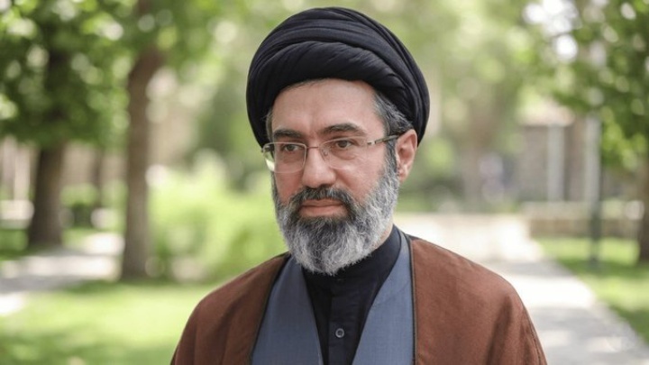 رهبر معظم انقلاب: انتقام، خواست ملّت ما است