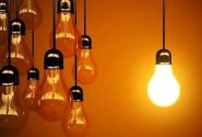 قطعی برق خانگی در مشهد بدون اطلاعرسانی قبلی