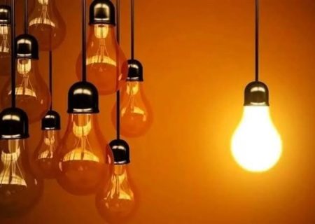 قطعی برق خانگی در مشهد بدون اطلاع‌رسانی قبلی