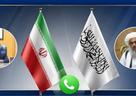 تاکید والی هرات و استاندار خراسان رضوی بر تقویت تجارت و ترانزیت کالا در دوغارون
