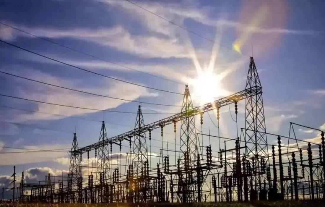 سوختن ترانسفورماتور‌ها بر اثر گرمای شدید، عامل قطعی خارج از برنامه در مشهد