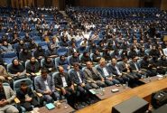 ۳۰ هزار پرستار جدید در کشور جذب می‌ شوند