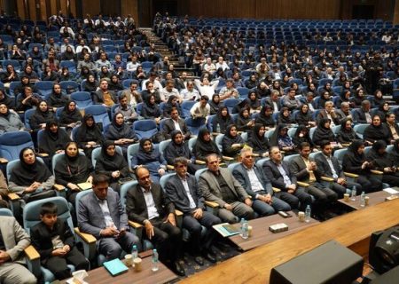 ۳۰ هزار پرستار جدید در کشور جذب می‌ شوند