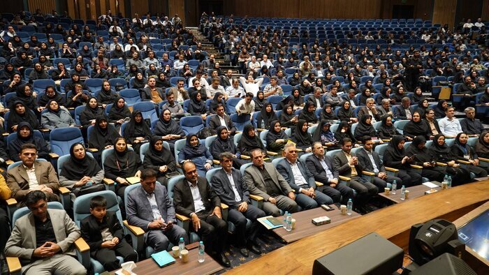 ۳۰ هزار پرستار جدید در کشور جذب می‌ شوند