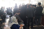ازآغاز طرح صدور آنی کارت هوشمند سوخت در خراسان رضوی؛ بیش از ۱۵۴۰۰ کارت سوخت آنی در منطقه صادر شد
