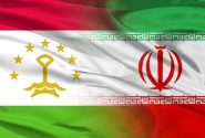 تاجیکستان، پویاترین بازار‌ منطقه برای پذیرش خدمات فنی و مهندسی ایران