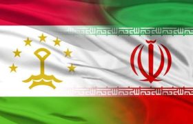 تاجیکستان، پویاترین بازار‌ منطقه برای پذیرش خدمات فنی و مهندسی ایران