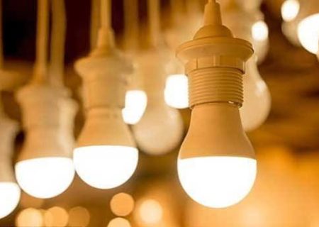 برخورد قاطع با ادارات پرمصرف در خراسان رضوی؛ قطع هوشمند برق متخلفان