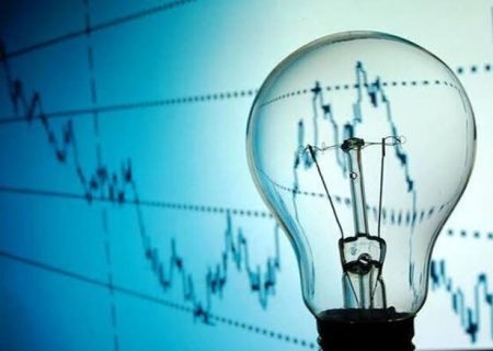 تغییر ساعت قطع برق شهروندان مشهدی برای مدیریت بار