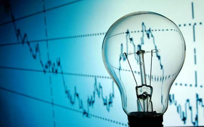 تغییر ساعت قطع برق شهروندان مشهدی برای مدیریت بار