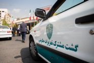 اجرای طرح ویژه نظارت بر بازار در اربعین و دهه پایانی صفر در مشهد