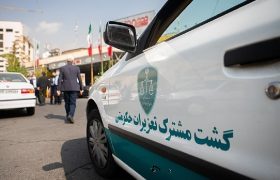 اجرای طرح ویژه نظارت بر بازار در اربعین و دهه پایانی صفر در مشهد