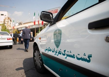 اجرای طرح ویژه نظارت بر بازار در اربعین و دهه پایانی صفر در مشهد