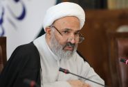 هشدار نظارتی مجلس به خودروسازان درباره شیوه ثبت نام خودرو