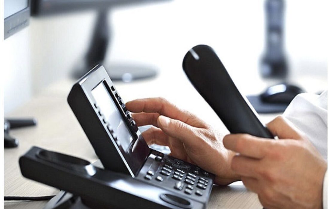 اختلال در ارتباط مشترکین مخابرات مشهد