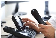 اختلال در ارتباط مشترکین مخابرات مشهد