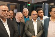 دومین مقصد صادرات کالا‌های غیرنفتی ایران افغانستان است