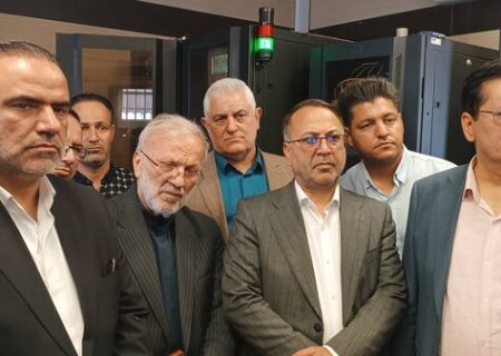 دومین مقصد صادرات کالا‌های غیرنفتی ایران افغانستان است