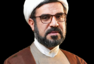 درخواست خروج از« ان پی تی» و تجدید نظر در دکترین دفاعی کشور