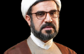 درخواست خروج از« ان پی تی» و تجدید نظر در دکترین دفاعی کشور