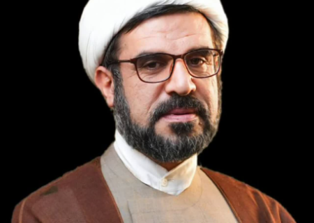 درخواست خروج از« ان پی تی» و تجدید نظر در دکترین دفاعی کشور