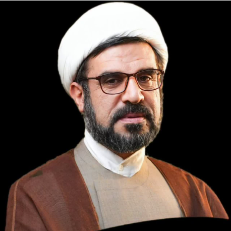 درخواست خروج از« ان پی تی» و تجدید نظر در دکترین دفاعی کشور