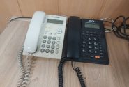 اختلال در ارتباط مشترکین مخابرات مشهد