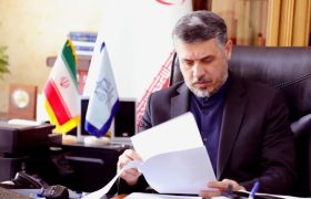جزئیات جدید از پرونده شهادت ۲ مدافع امنیت در مشهد
