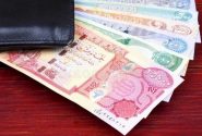 آغاز فروش ارز اربعین در خراسان رضوی؛ اختصاص ۲۰۰ هزار دینار به هر زائر بالای ۵ سال