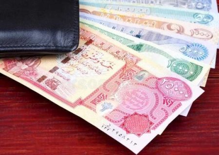آغاز فروش ارز اربعین در خراسان رضوی؛ اختصاص ۲۰۰ هزار دینار به هر زائر بالای ۵ سال