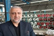 خدمات رسانی ۱۶ موکب شهرک‌های صنعتی خراسان رضوی در مراسم تشییع رهبر شهید