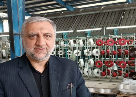 خدمات رسانی ۱۶ موکب شهرک‌های صنعتی خراسان رضوی در مراسم تشییع رهبر شهید